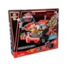 Compra Spin Master Bakugan Battle Arena al mejor precio | Juguetilandia Canarias