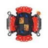 Compra Spin Master Bakugan Battle Arena al mejor precio | Juguetilandia Canarias