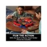 Compra Spin Master Bakugan Battle Arena al mejor precio | Juguetilandia Canarias