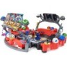 Compra Spin Master Bakugan Battle Arena al mejor precio | Juguetilandia Canarias