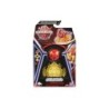Compra Spin Master Bakugan Special Attack al mejor precio | Juguetilandia Canarias
