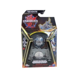 Compra Spin Master Bakugan Special Attack al mejor precio | Juguetilandia Canarias