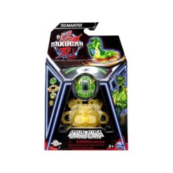 Compra Spin Master Bakugan Special Attack al mejor precio | Juguetilandia Canarias