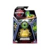Compra Spin Master Bakugan Special Attack al mejor precio | Juguetilandia Canarias