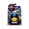 Compra Spin Master Bakugan Special Attack al mejor precio | Juguetilandia Canarias