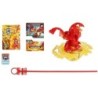 Compra Spin Master Bakugan Special Attack al mejor precio | Juguetilandia Canarias
