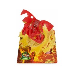 Compra Spin Master Bakugan Special Attack al mejor precio | Juguetilandia Canarias