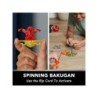 Compra Spin Master Bakugan Special Attack al mejor precio | Juguetilandia Canarias