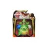 Compra Spin Master Bakugan Starter Pack al mejor precio | Juguetilandia Canarias Compra Spin Master Bakugan Starter Pack al mejor precio | Juguetilandia Canarias