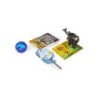 Compra Spin Master Bakugan Starter Pack al mejor precio | Juguetilandia Canarias Compra Spin Master Bakugan Starter Pack al mejor precio | Juguetilandia Canarias
