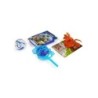 Compra Spin Master Bakugan Starter Pack al mejor precio | Juguetilandia Canarias Compra Spin Master Bakugan Starter Pack al mejor precio | Juguetilandia Canarias