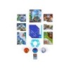 Compra Spin Master Bakugan Starter Pack al mejor precio | Juguetilandia Canarias Compra Spin Master Bakugan Starter Pack al mejor precio | Juguetilandia Canarias