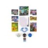 Compra Spin Master Bakugan Starter Pack al mejor precio | Juguetilandia Canarias Compra Spin Master Bakugan Starter Pack al mejor precio | Juguetilandia Canarias