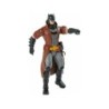 Compra Spin Master Batman Batman Con Abrigo 30 Cm al mejor precio | Juguetilandia Canarias