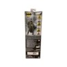 Compra Spin Master Batman Con Abrigo 30cm al mejor precio | Juguetilandia Canarias