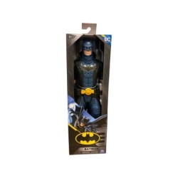 Compra Spin Master Batman Figura 30cm al mejor precio | Juguetilandia Canarias
