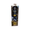 Compra Spin Master Batman Figura 30cm al mejor precio | Juguetilandia Canarias