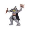 Compra Spin Master Batman Figura Electronica 30cm al mejor precio | Juguetilandia Canarias