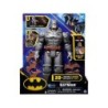 Compra Spin Master Batman Figura Electronica 30cm al mejor precio | Juguetilandia Canarias