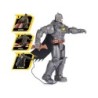 Compra Spin Master Batman Figura Electronica 30cm al mejor precio | Juguetilandia Canarias