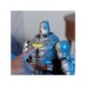 Compra Spin Master Batman Figura Electronica 30cm al mejor precio | Juguetilandia Canarias