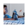 Compra Spin Master Batman Figura Electronica 30cm al mejor precio | Juguetilandia Canarias