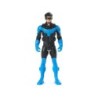 Compra Spin Master Batman Nightwing 30 Cm al mejor precio | Juguetilandia Canarias