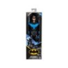 Compra Spin Master Batman Nightwing 30 Cm al mejor precio | Juguetilandia Canarias