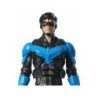 Compra Spin Master Batman Nightwing 30 Cm al mejor precio | Juguetilandia Canarias