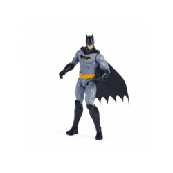 Compra Spin Master Batman Pack 3 Figuras De 30 Cm al mejor precio | Juguetilandia Canarias