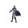 Compra Spin Master Batman Pack 3 Figuras De 30 Cm al mejor precio | Juguetilandia Canarias
