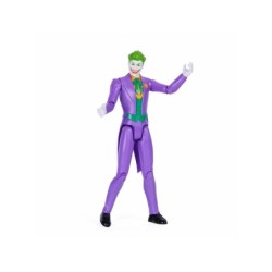 Compra Spin Master Batman Pack 3 Figuras De 30 Cm al mejor precio | Juguetilandia Canarias