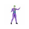 Compra Spin Master Batman Pack 3 Figuras De 30 Cm al mejor precio | Juguetilandia Canarias
