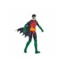 Compra Spin Master Batman Pack 3 Figuras De 30 Cm al mejor precio | Juguetilandia Canarias