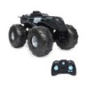 Compra Spin Master Batman Radio Control All Terrain Batmobile al mejor precio | Juguetilandia Canarias