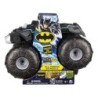 Compra Spin Master Batman Radio Control All Terrain Batmobile al mejor precio | Juguetilandia Canarias