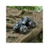 Compra Spin Master Batman Radio Control All Terrain Batmobile al mejor precio | Juguetilandia Canarias