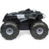 Compra Spin Master Batman Radio Control All Terrain Batmobile al mejor precio | Juguetilandia Canarias