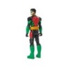 Compra Spin Master Batman Robin 30 Cm al mejor precio | Juguetilandia Canarias