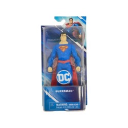 Compra Spin Master Batman Surtido Figuras 15cm al mejor precio | Juguetilandia Canarias