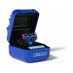 Compra Spin Master Bitzee Mascota Digital Disney al mejor precio | Juguetilandia Canarias
