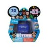 Compra Spin Master Bitzee Mascota Digital Disney al mejor precio | Juguetilandia Canarias