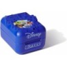 Compra Spin Master Bitzee Mascota Digital Disney al mejor precio | Juguetilandia Canarias