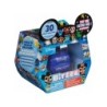 Compra Spin Master Bitzee Mascota Digital Disney al mejor precio | Juguetilandia Canarias