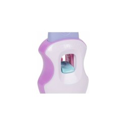 Compra Spin Master Cool Maker Go Glam Estudio De Uñas al mejor precio | Juguetilandia Canarias