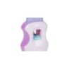 Compra Spin Master Cool Maker Go Glam Estudio De Uñas al mejor precio | Juguetilandia Canarias
