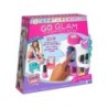 Compra Spin Master Cool Maker Go Glam Unique Nail Salon al mejor precio | Juguetilandia Canarias