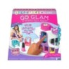 Compra Spin Master Cool Maker Go Glam Unique Nail Salon al mejor precio | Juguetilandia Canarias