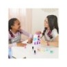 Compra Spin Master Cool Maker Go Glam Unique Nail Salon al mejor precio | Juguetilandia Canarias
