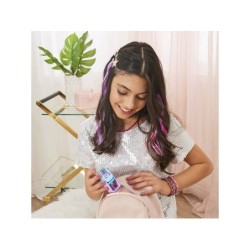 Compra Spin Master Cool Maker Go Glam Unique Nail Salon al mejor precio | Juguetilandia Canarias